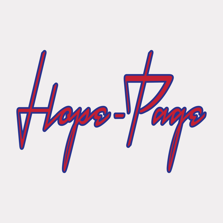 CHEF (HP)
