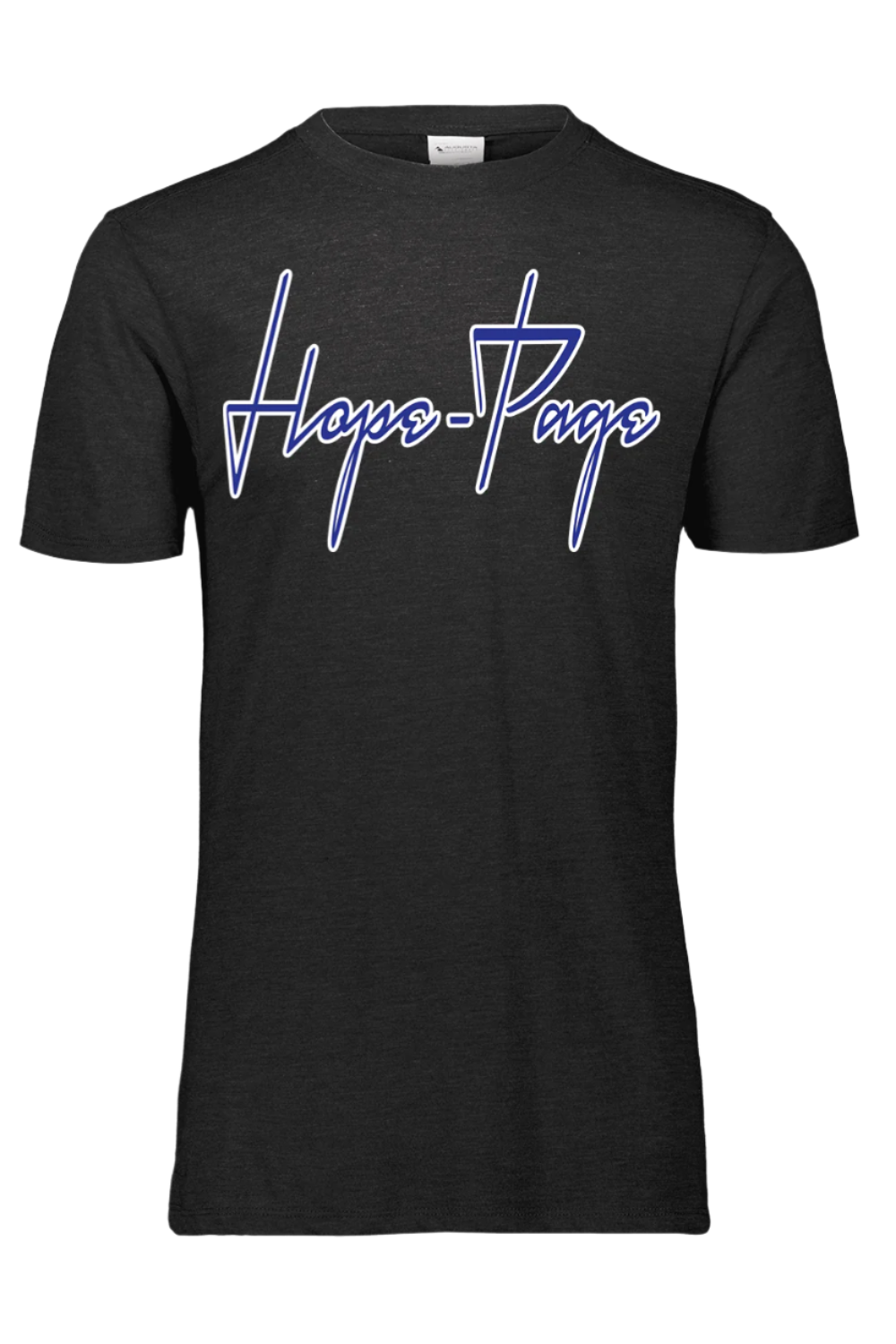 CHEF - T-Shirt Men's 3065 - Hope-Page
