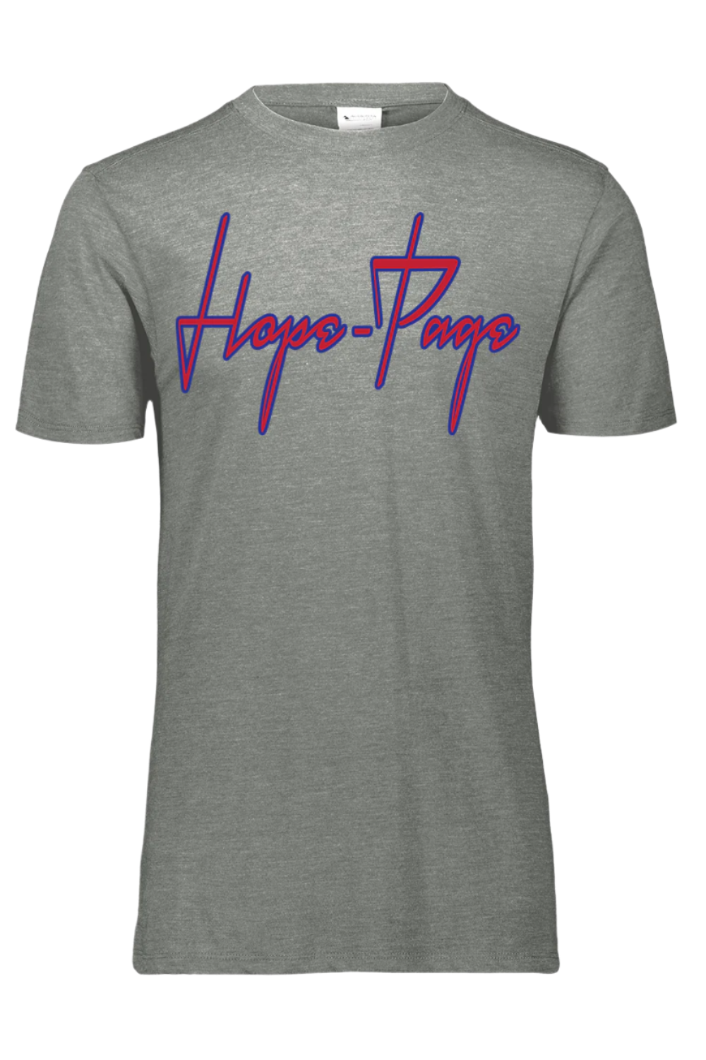 CHEF - T-Shirt Men's 3065 - Hope-Page