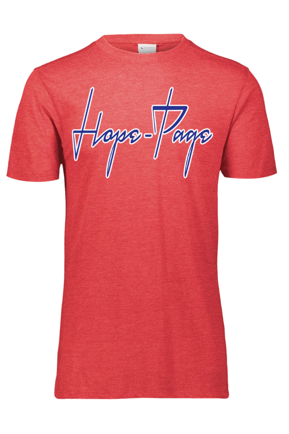 CHEF - T-Shirt Men's 3065 - Hope-Page