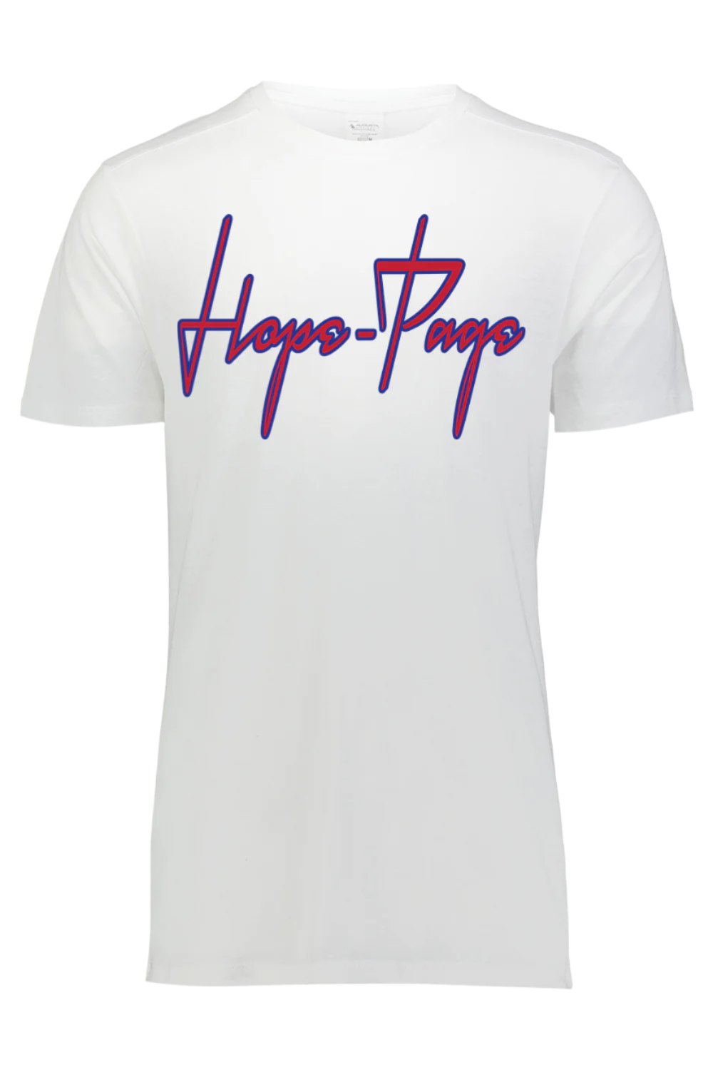 CHEF - T-Shirt Men's 3065 - Hope-Page