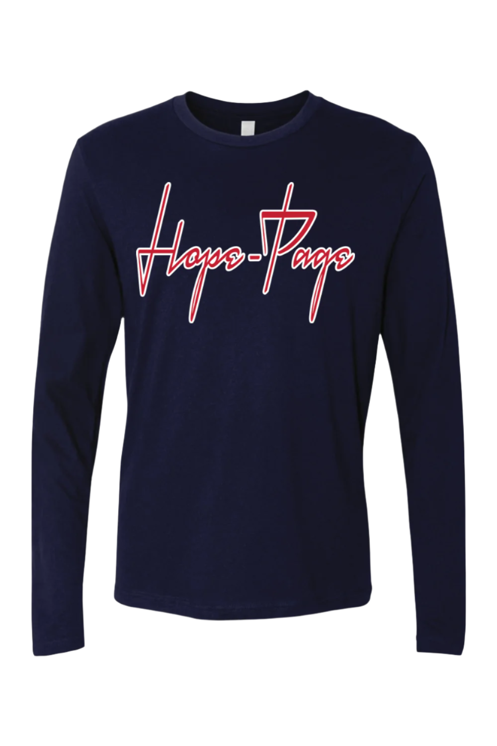 CHEF - T-Shirt Men's NL3601 - Hope-Page