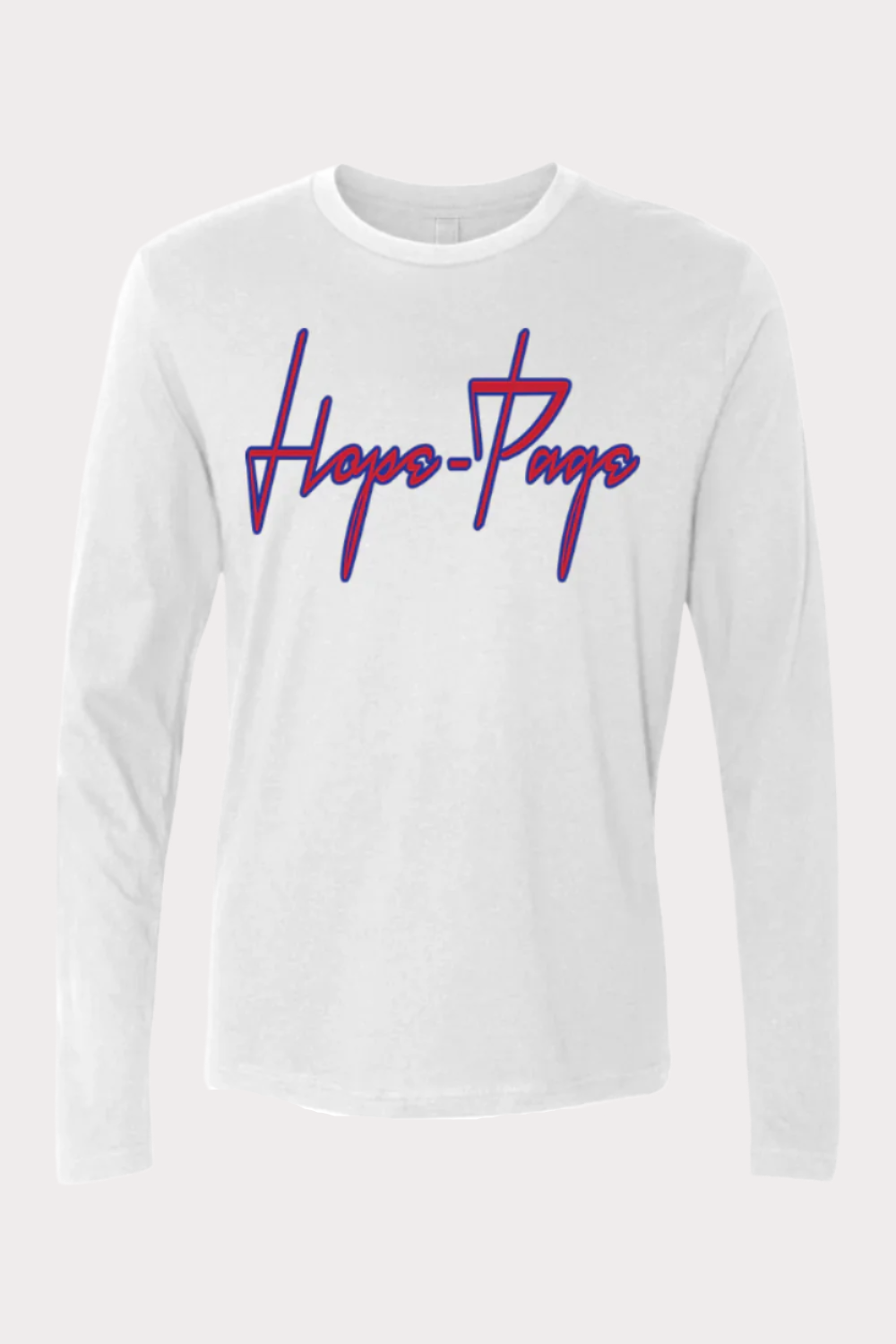 CHEF - T-Shirt Men's NL3601 - Hope-Page