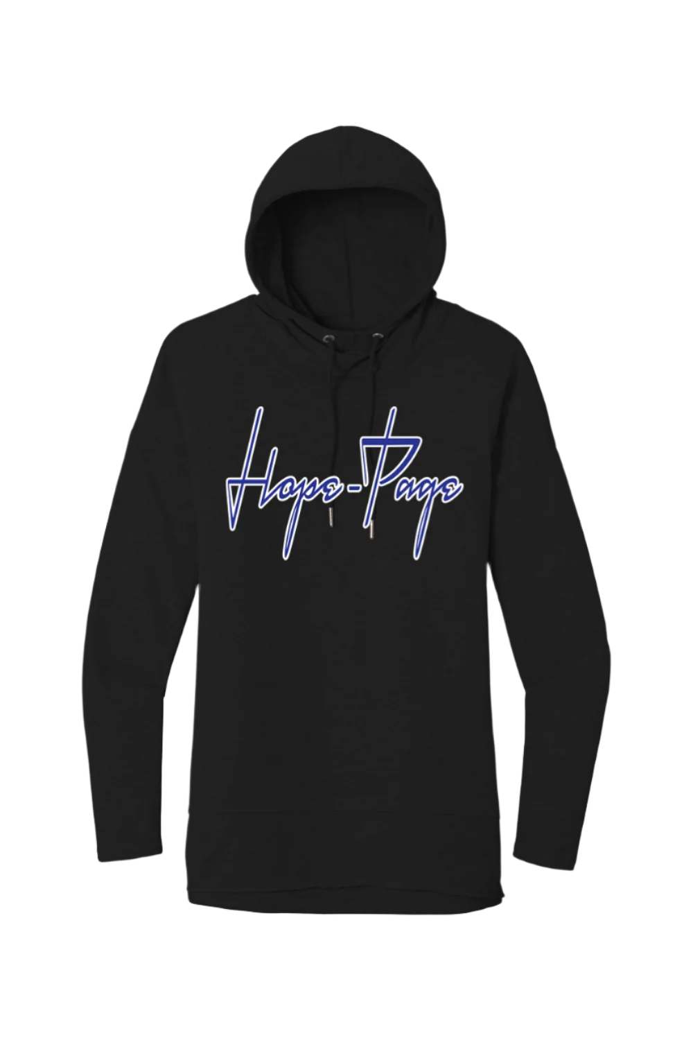 CHEF - Hoodie Ladies DT671 - Hope-Page