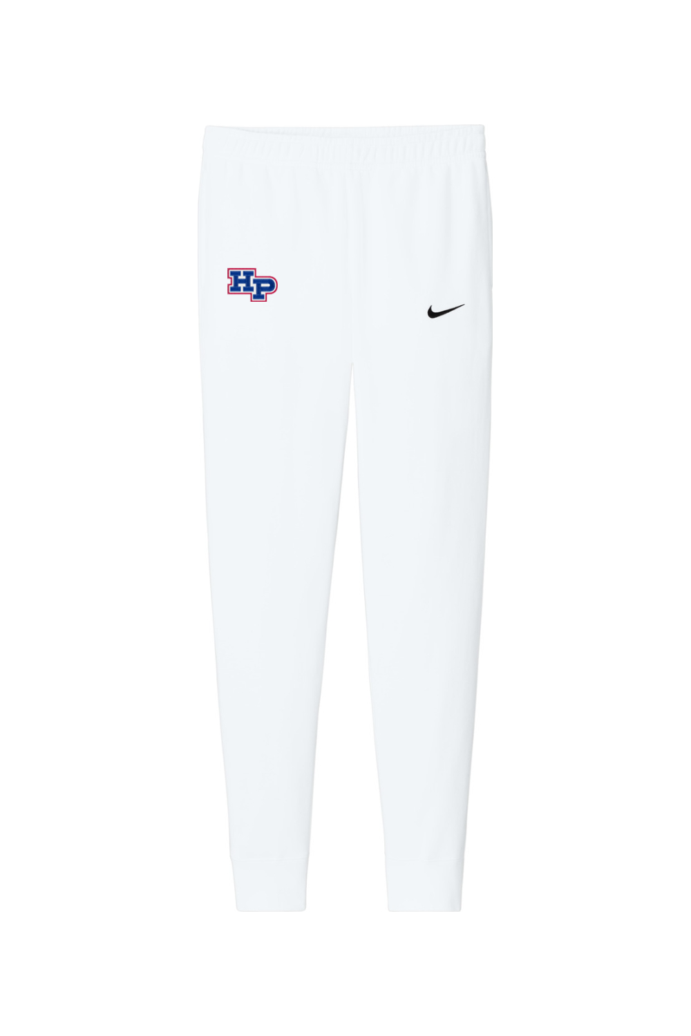 LOGO - Nike Fleece Jogger - Hope-Page