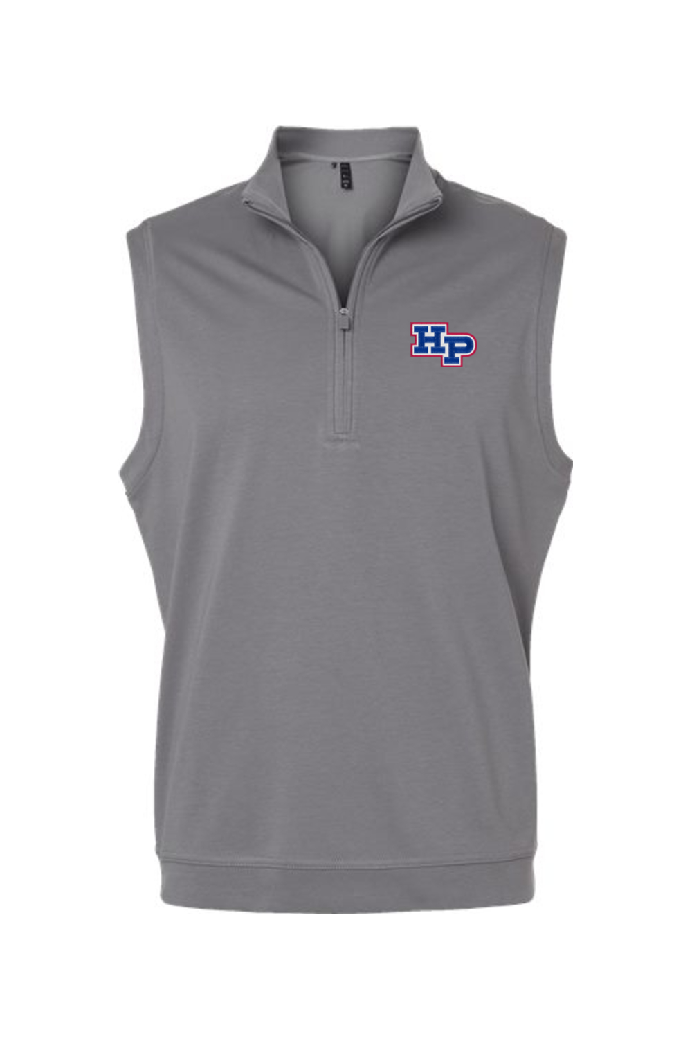 LOGO - Adidas Men's Vest - Hope-Page