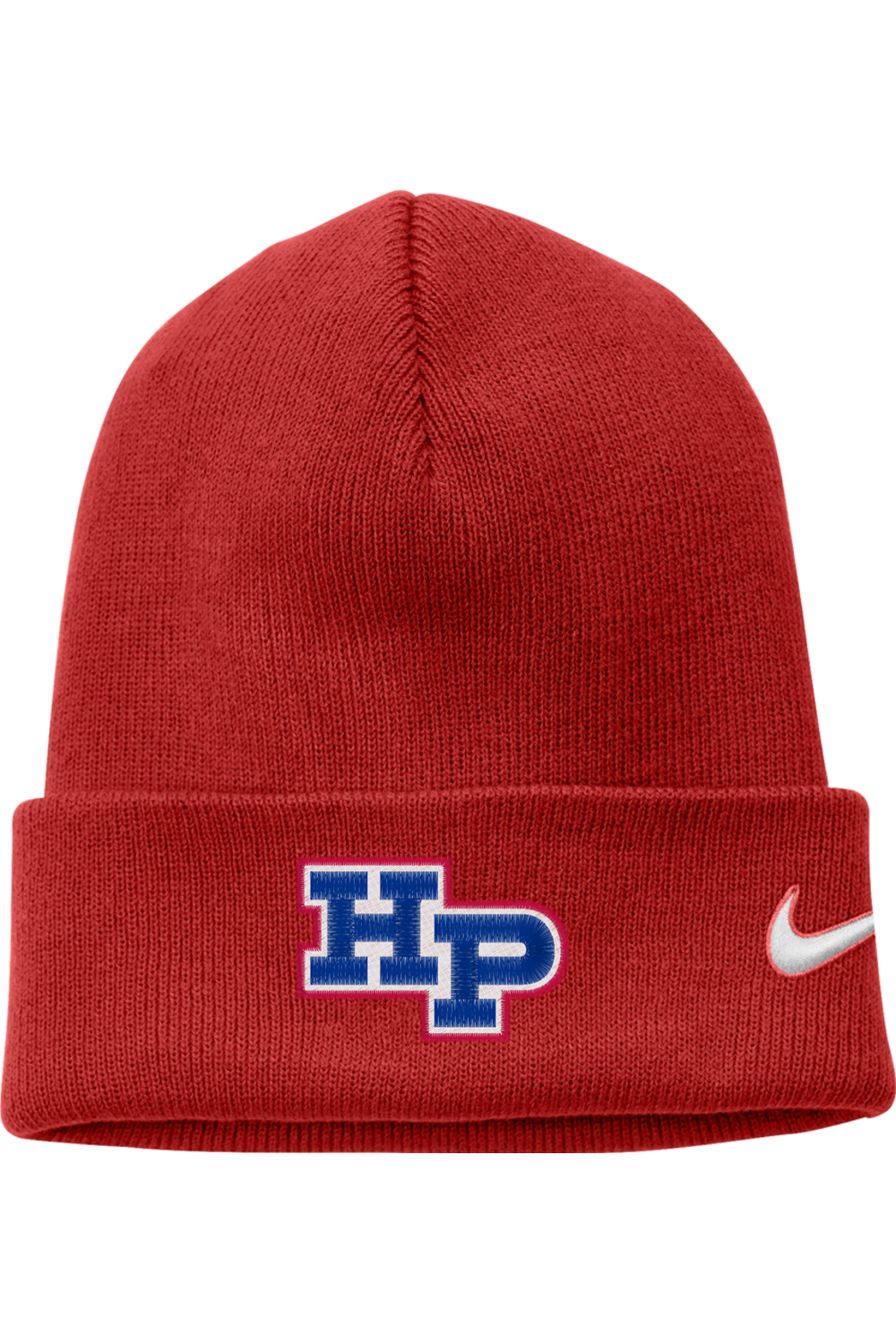 LOGO - Nike Team Beanie - Hope-Page