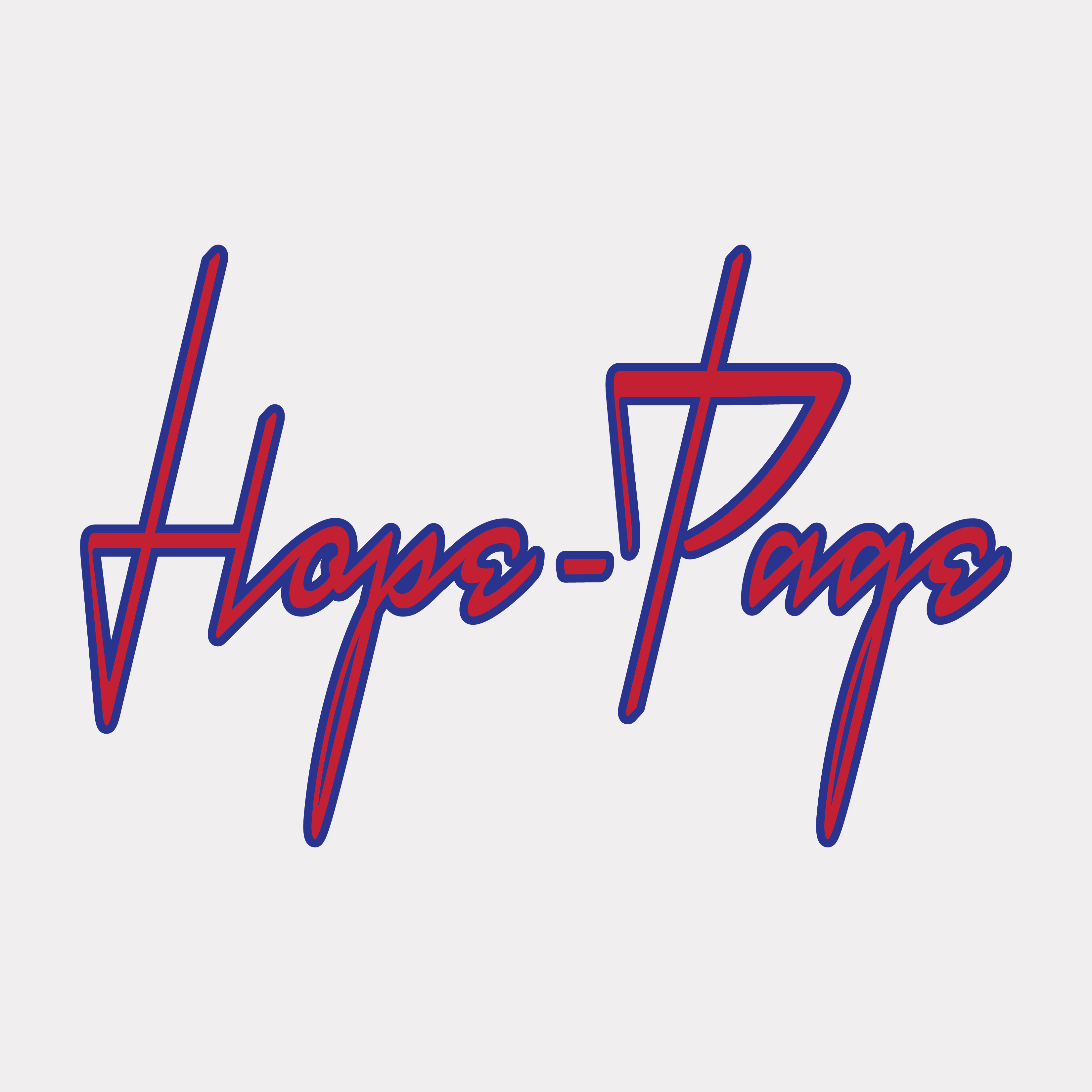 CHEF (HP)