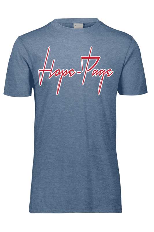 CHEF - T-Shirt Men's 3065 - Hope-Page