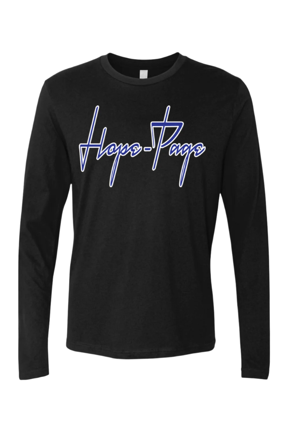 CHEF - T-Shirt Men's NL3601 - Hope-Page