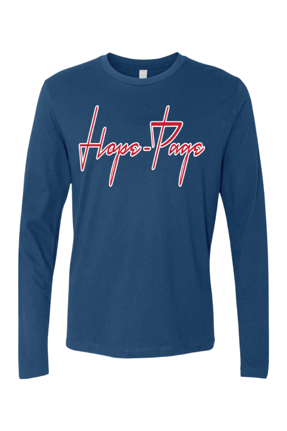 CHEF - T-Shirt Men's NL3601 - Hope-Page
