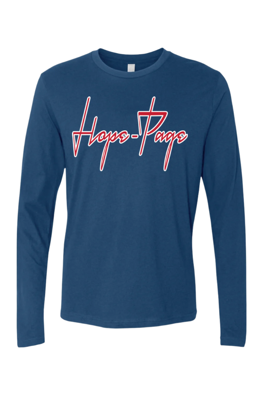 CHEF - T-Shirt Men's NL3601 - Hope-Page