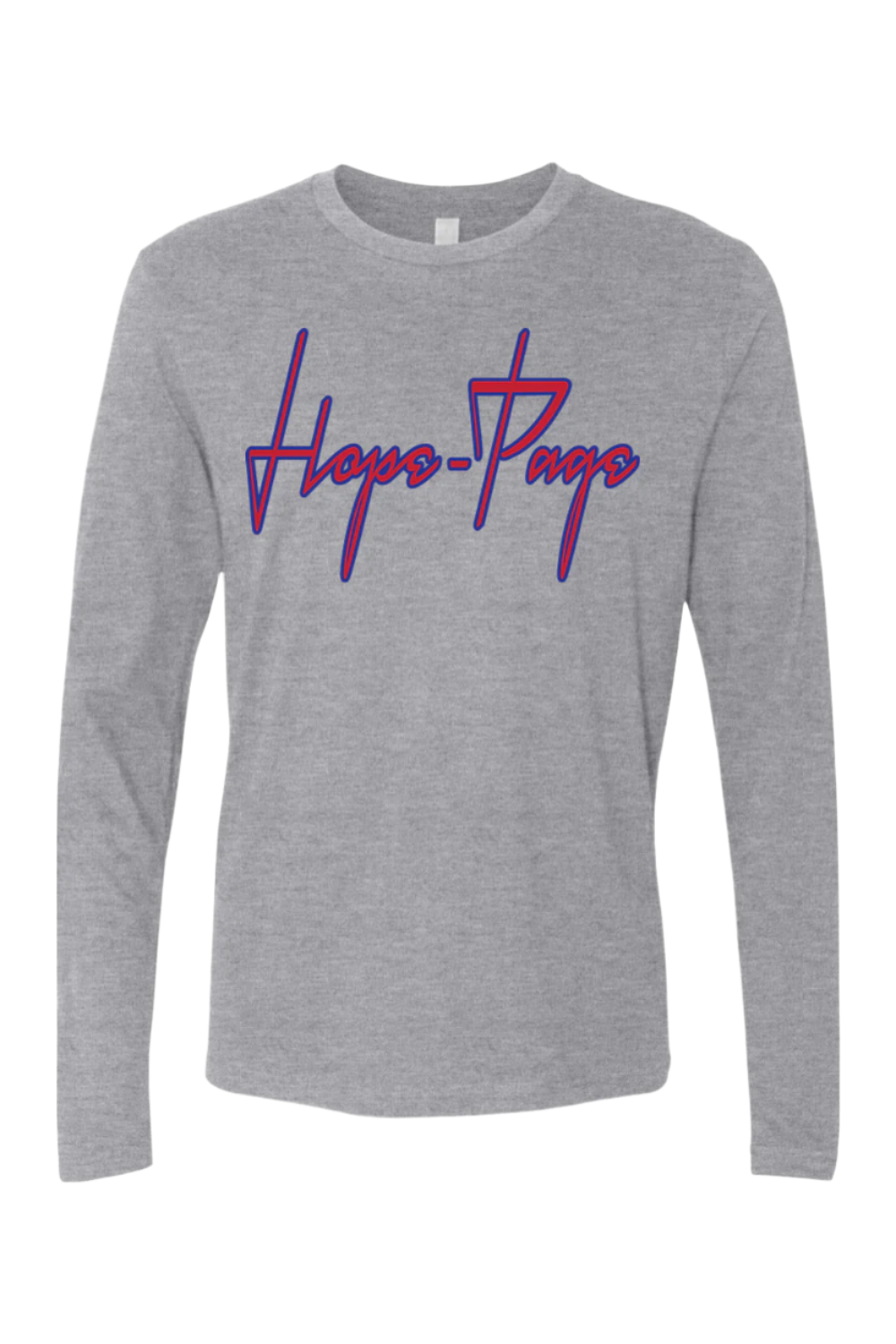 CHEF - T-Shirt Men's NL3601 - Hope-Page