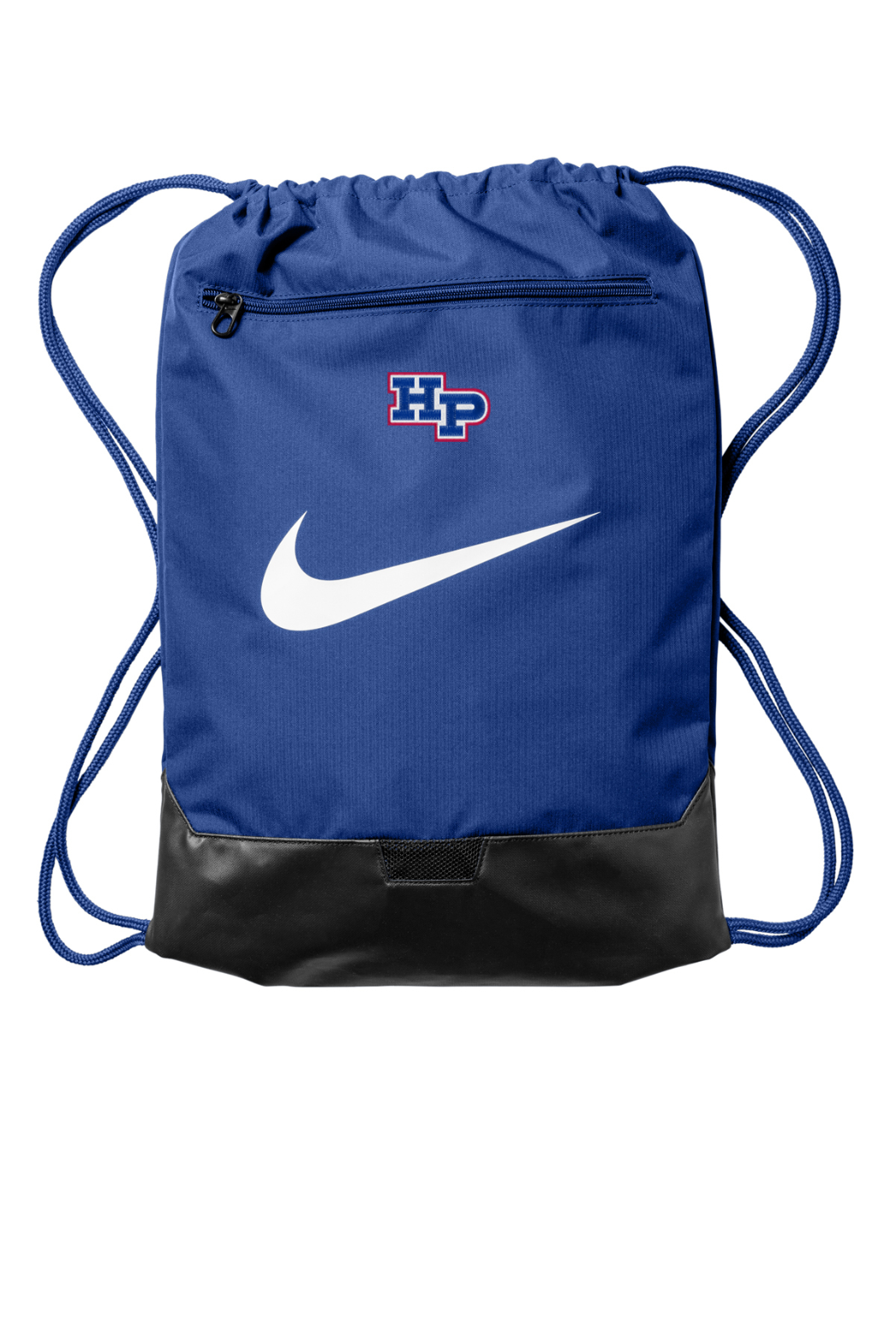 LOGO - Drawstring Bag - Hope-Page