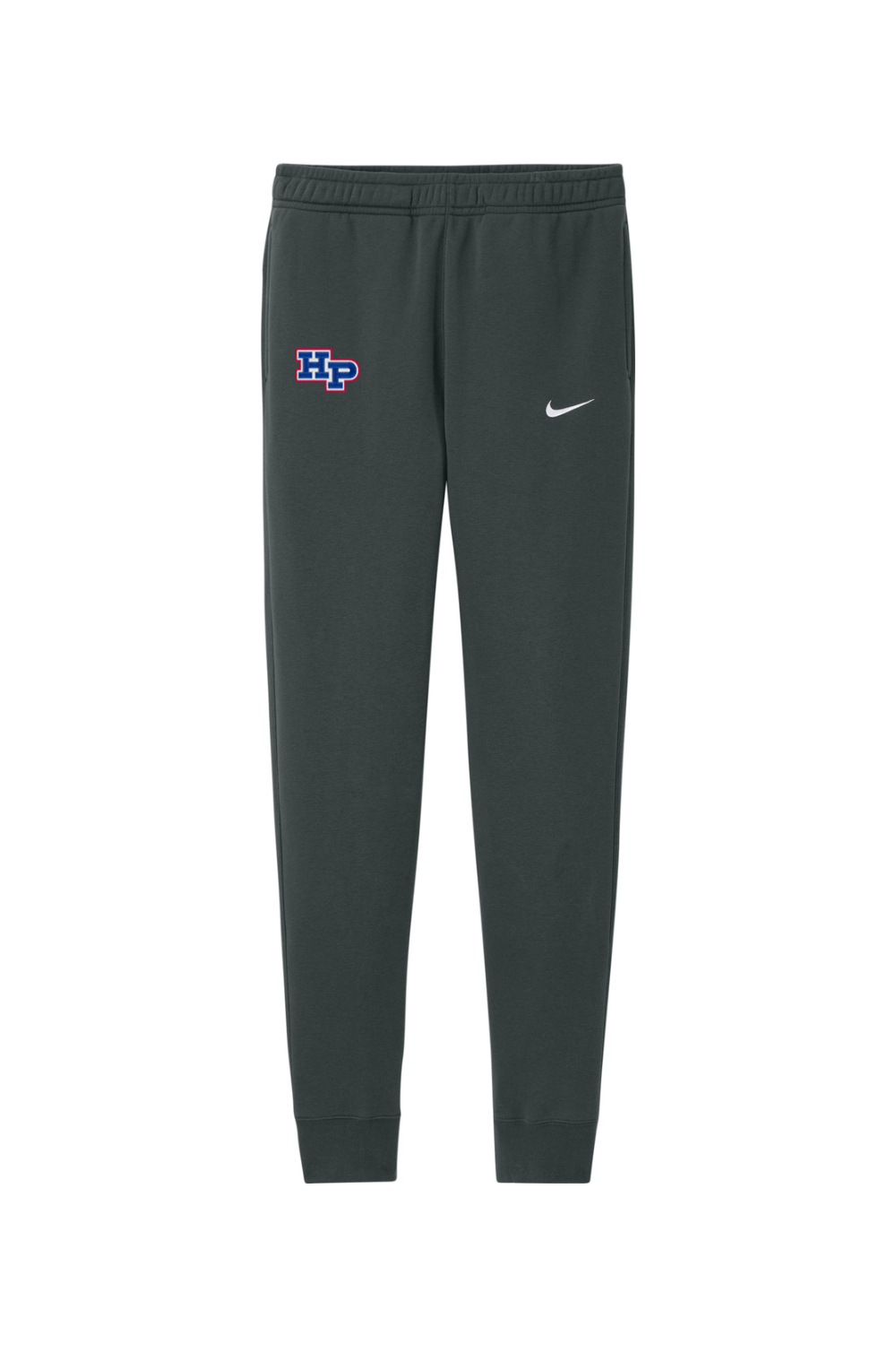LOGO - Nike Fleece Jogger - Hope-Page