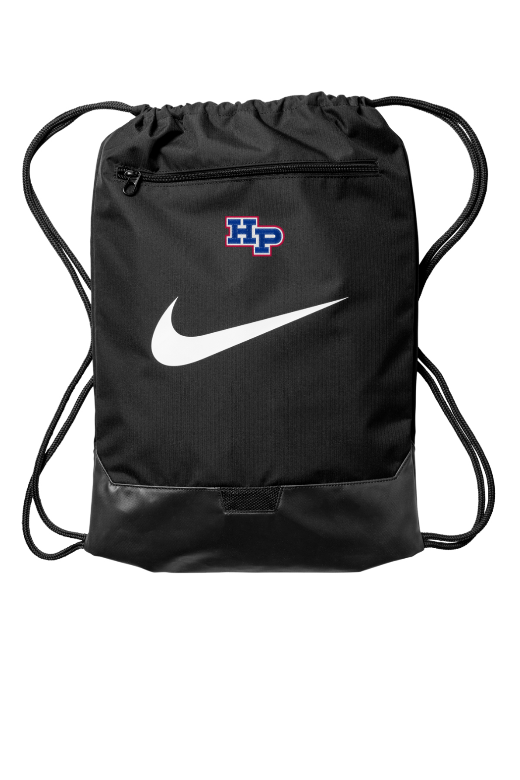LOGO - Drawstring Bag - Hope-Page