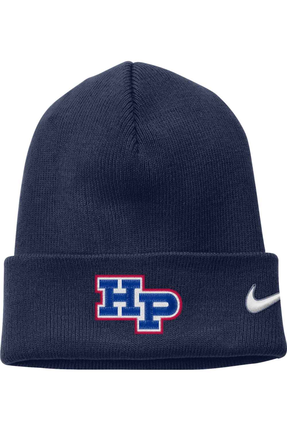 LOGO - Nike Team Beanie - Hope-Page