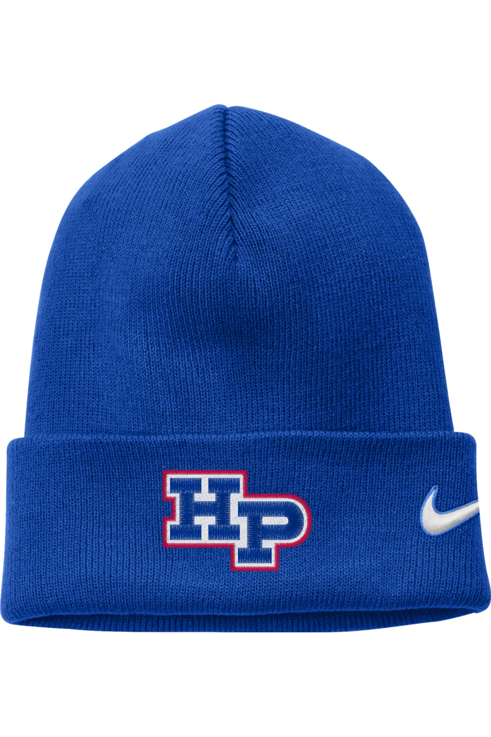 LOGO - Nike Team Beanie - Hope-Page