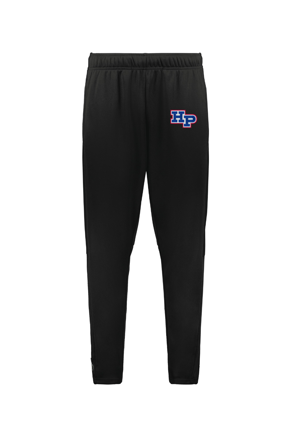 LOGO - Holloway Youth Crosstown Pant - Hope-Page