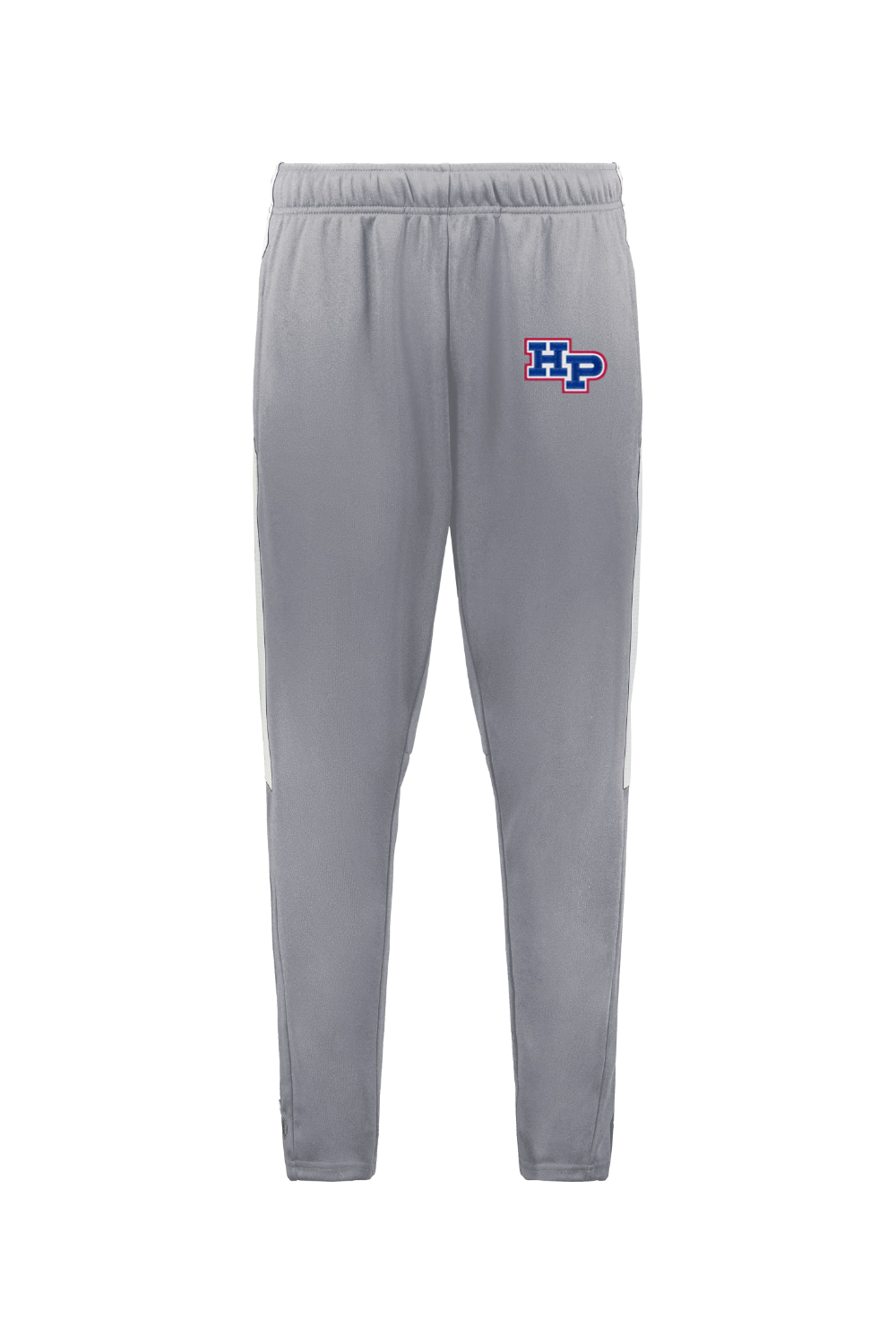 LOGO - Holloway Youth Crosstown Pant - Hope-Page