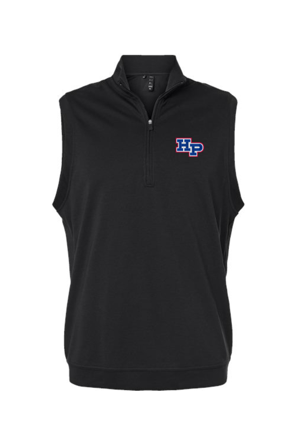 LOGO - Adidas Men's Vest - Hope-Page