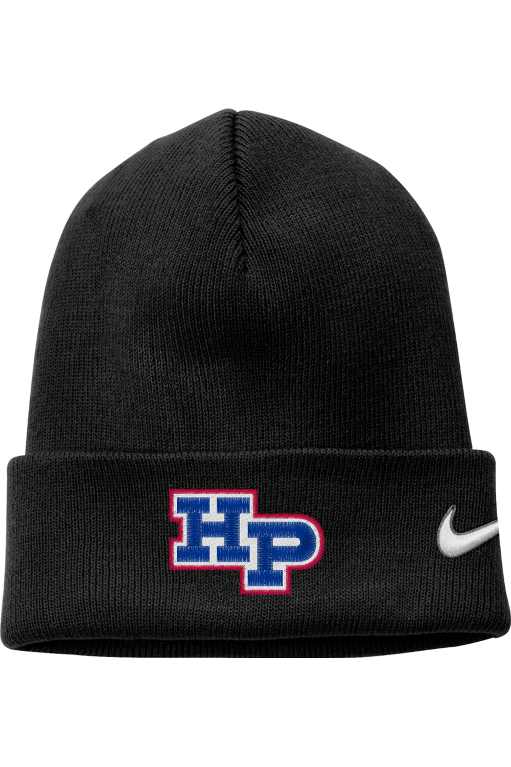 LOGO - Nike Team Beanie - Hope-Page