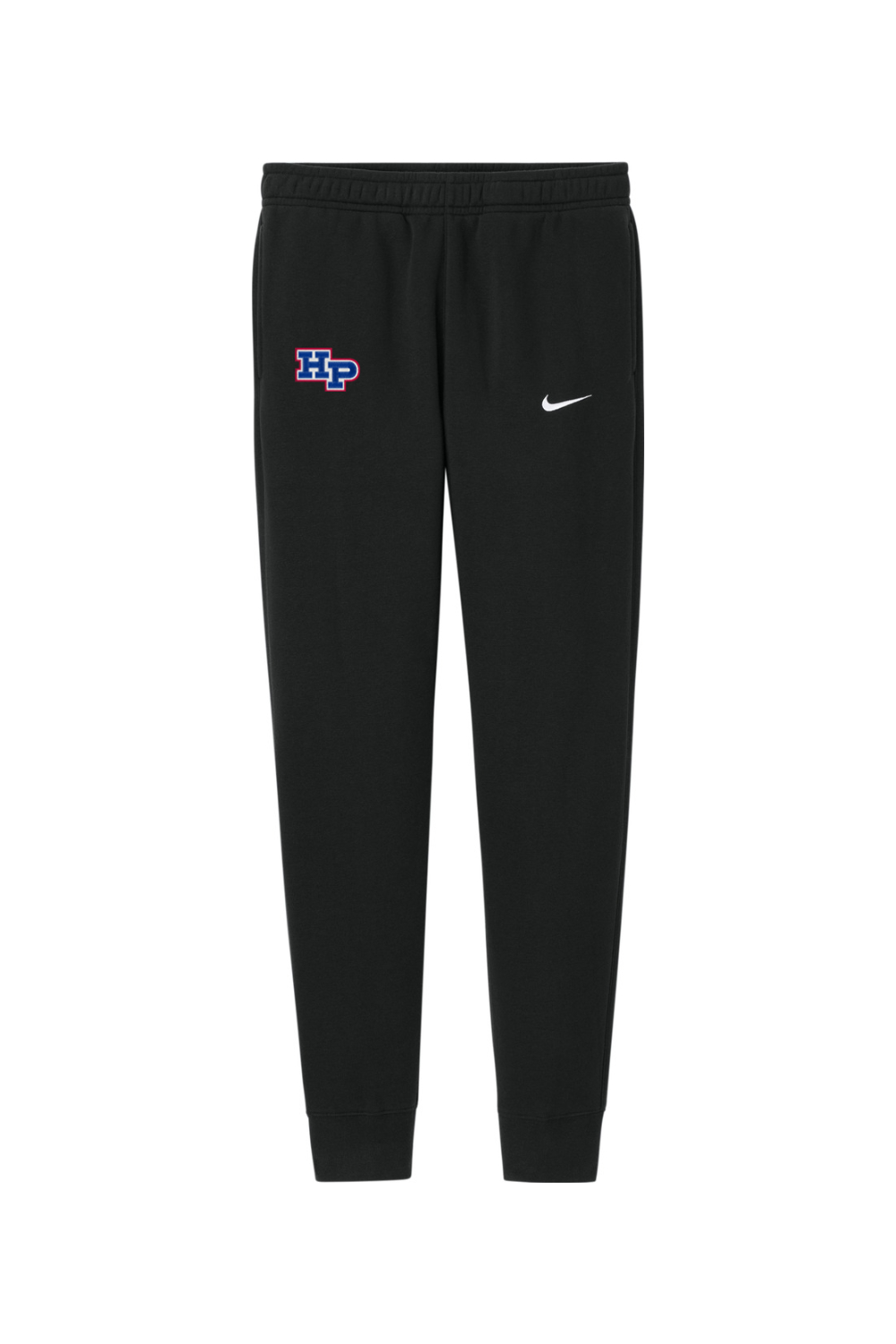LOGO - Nike Fleece Jogger - Hope-Page