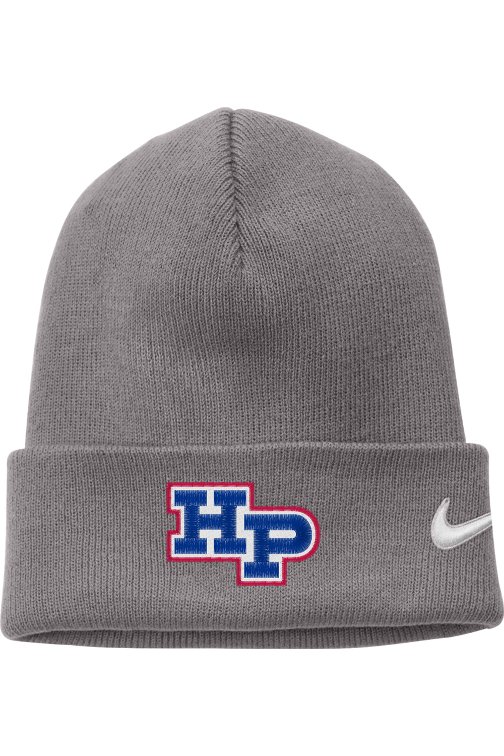 LOGO - Nike Team Beanie - Hope-Page