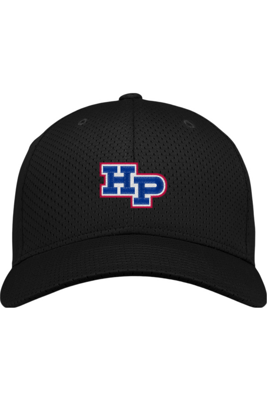 LOGO - Augusta Sportswear Youth Athletic Mesh Cap - Hope-Page