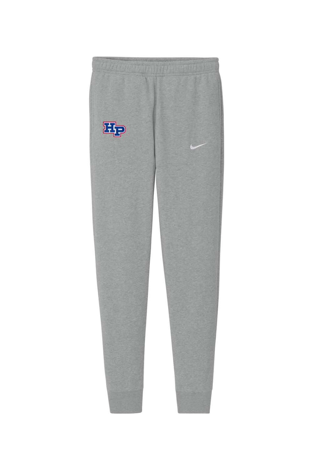 LOGO - Nike Fleece Jogger - Hope-Page